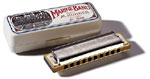 Hohner Marine Band A
