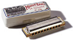 Hohner Marine Band D