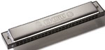 Hohner Big Valley C