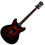 Ibanez AS53 TF
