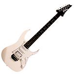 Ibanez GRG140 White