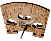 L R Baggs Violin Pickup NT