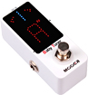 Mooer Baby Tuner Pedal