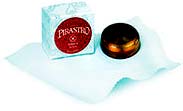 Pirastro Tonica Rosin