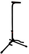 Scayles Tripod Guitar Stand