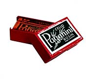 Paganini Cello Rosin